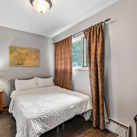 Compact But Cozy Too Hotel Anchorage Bagian luar foto